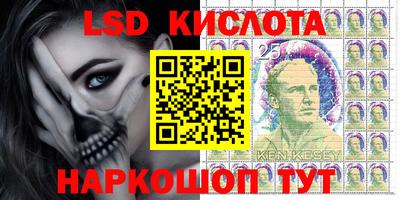 spice Нарткала
