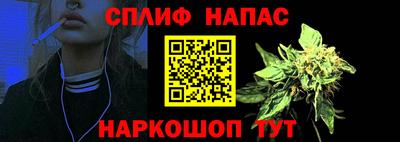 spice Нарткала