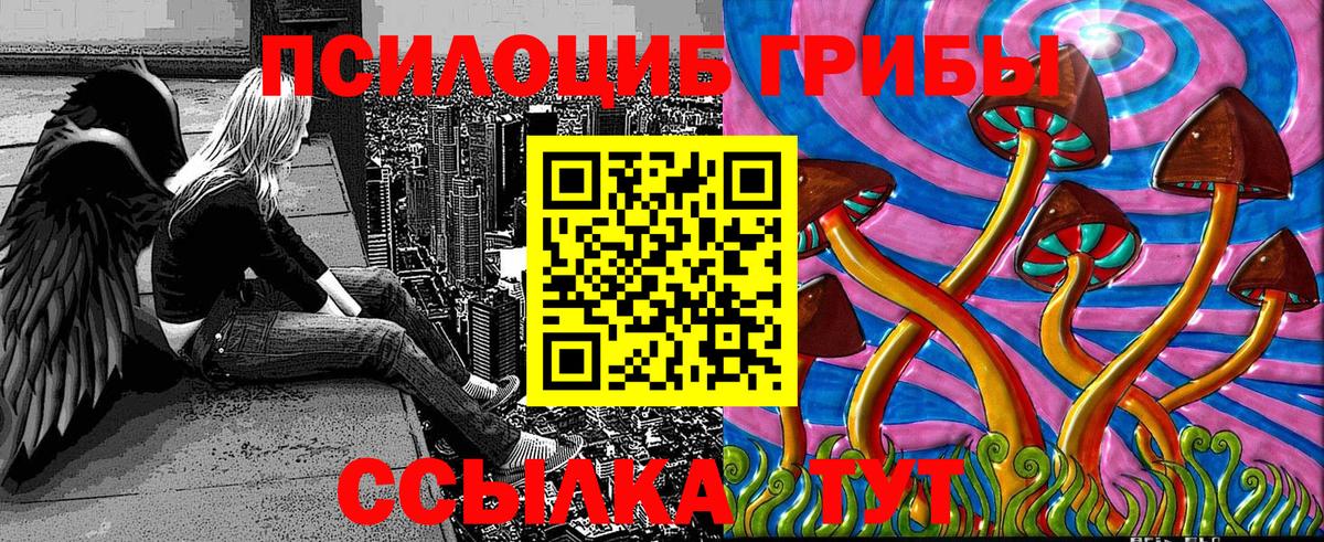 МЕФ Химки