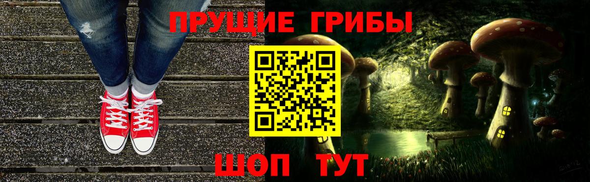 Псилоцибиновые грибы мицелий Химки